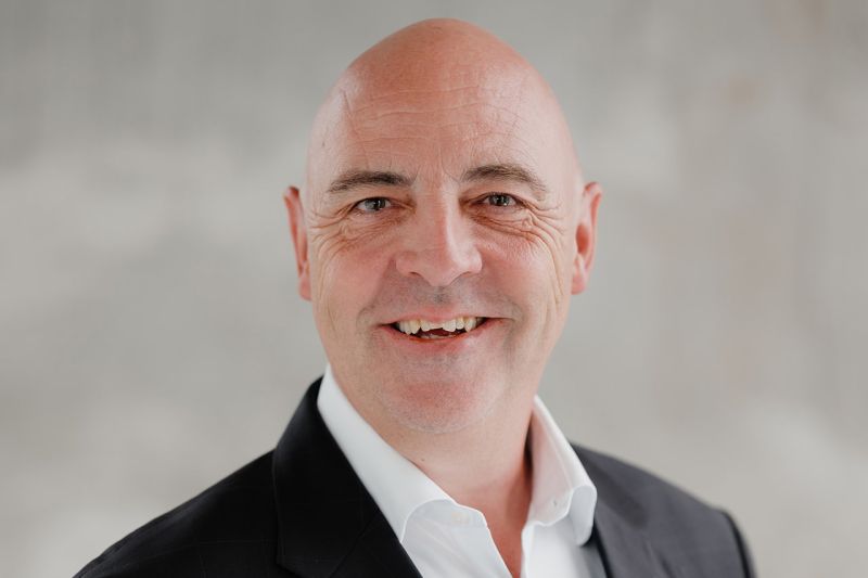 Business-Trends 2025: Perspektiven aus Sicht eines Personalberaters