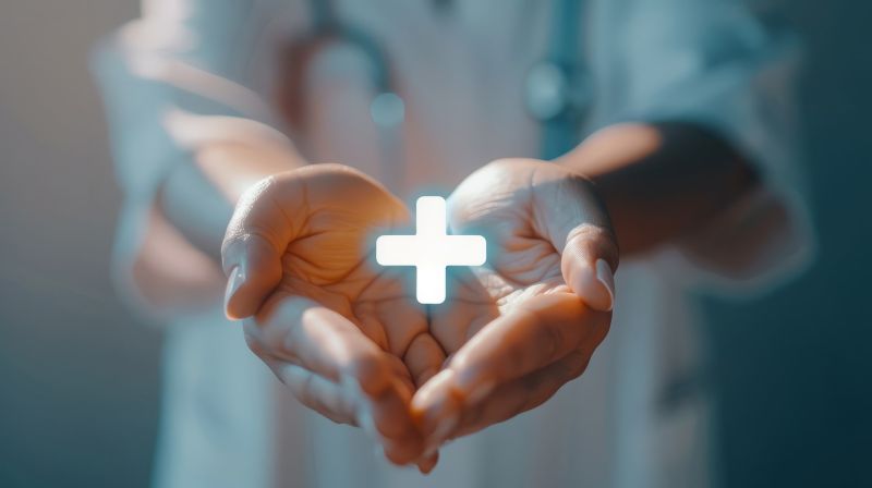 Betriebliches Gesundheitsmanagement – Vorteile und Stolpersteine