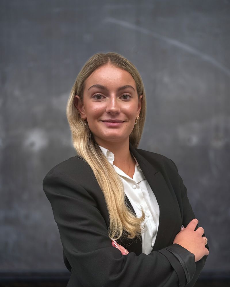 Portrait Platzhalter
