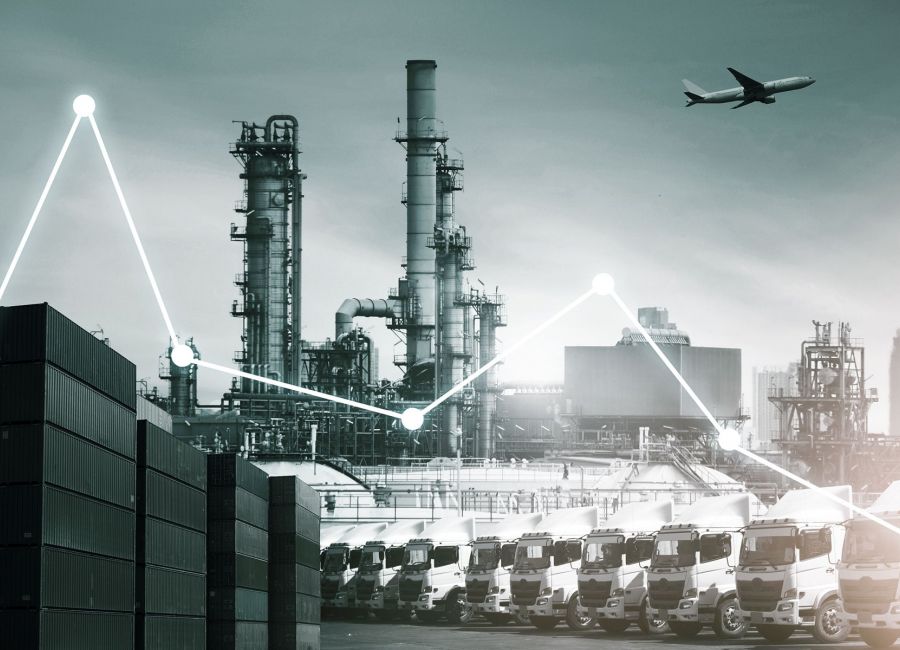 Innovativer Mittelstand – auch 2022?