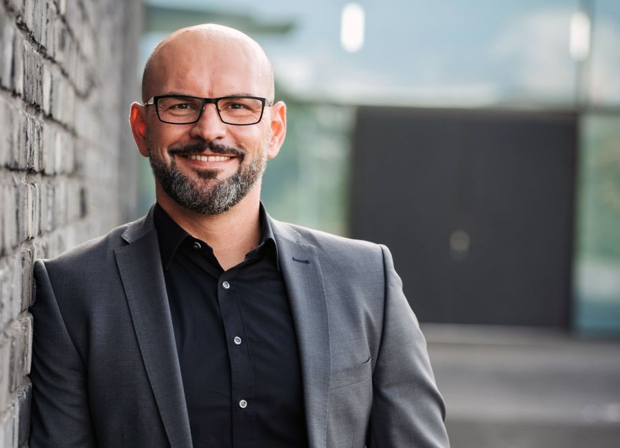 Rubulotta Consulting: Mit einem starken Employer Branding zum attraktiven Arbeitgeber