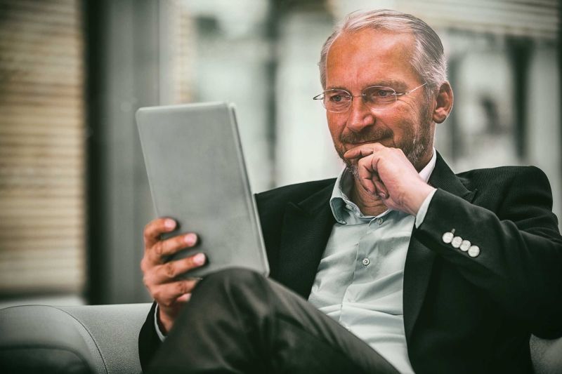 Jobwechsel in der Corona-Krise? Wenn, dann gut vorbereitet!
