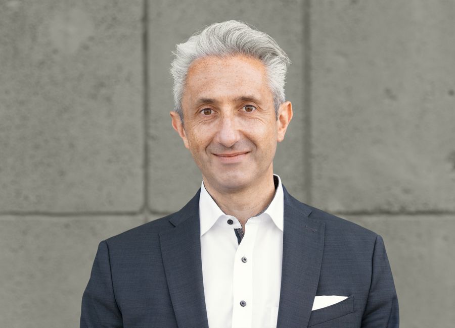 Human Fit: Führungspotenziale heben mit systemischem Ansatz