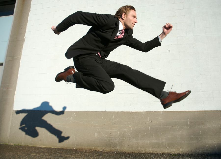 Stressfrei produktiv? Wie Stressreduktion und Produktivität vereint werden können – für maximalen Erfolg