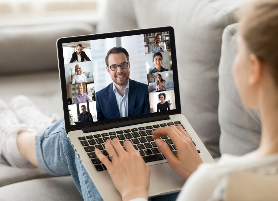 Corona-Forschung als Vorbild für Managementkonzepte