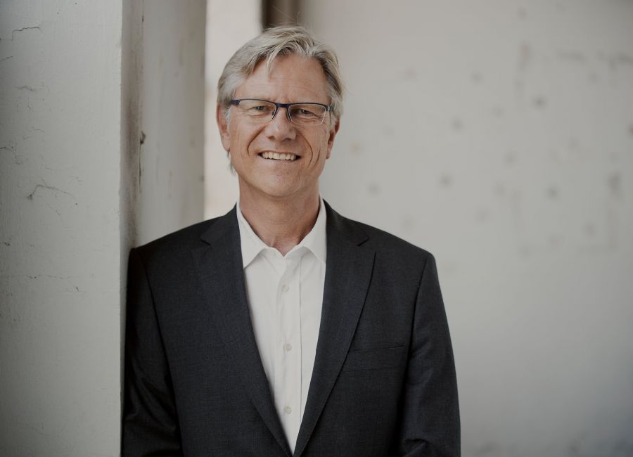 Arrowtech Ventures: Details entscheiden über den Erfolg