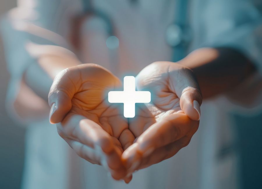 Betriebliches Gesundheitsmanagement – Vorteile und Stolpersteine