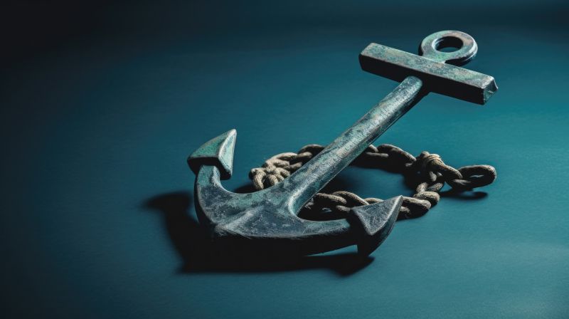 Deutscher Arbeitsmarkt – Stabilitätsanker in rauem Fahrwasser
