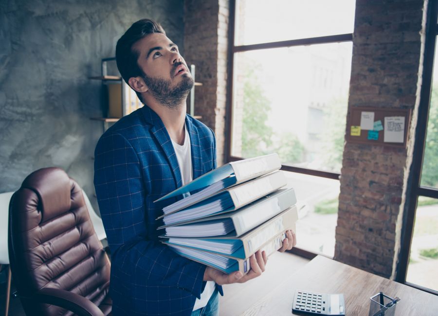 Was der Mittelstand jetzt braucht