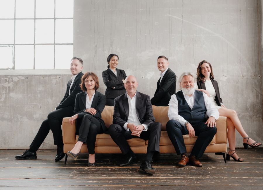 Gendern im Business-Kontext – Sinnvoll oder hinderlich?