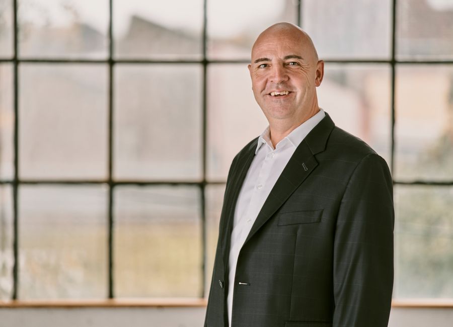 Markus Ley: „Meine Business-Trends für 2021“