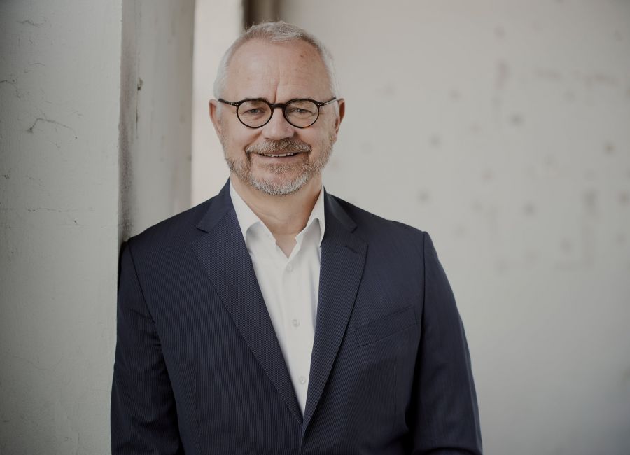 corporate momentum: Digitalisierungscoaching für Executives