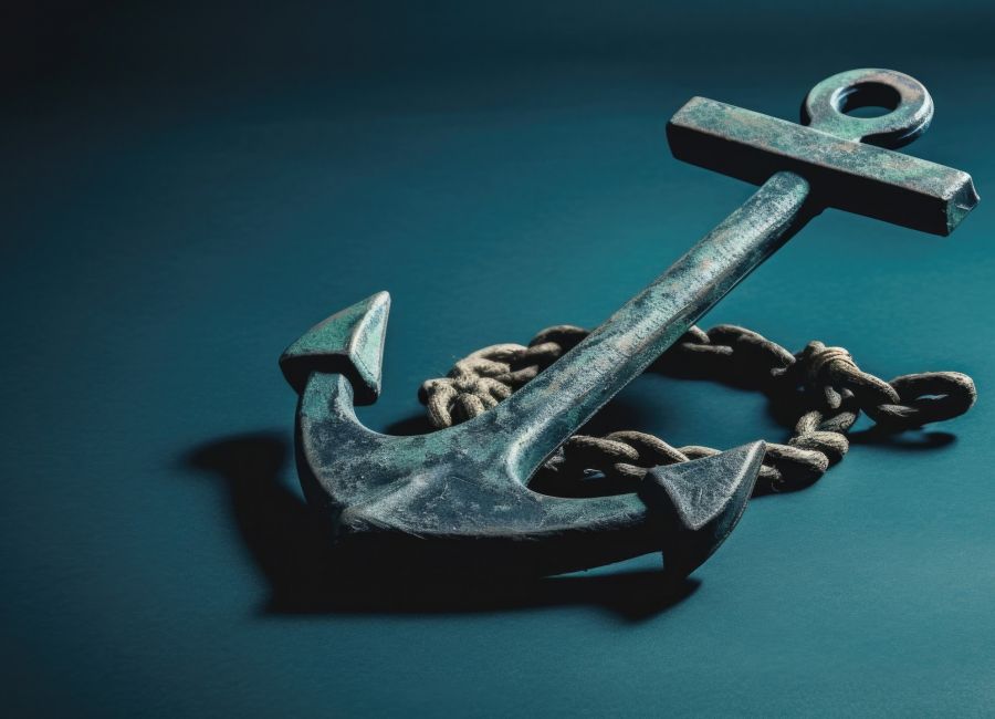 Deutscher Arbeitsmarkt – Stabilitätsanker in rauem Fahrwasser