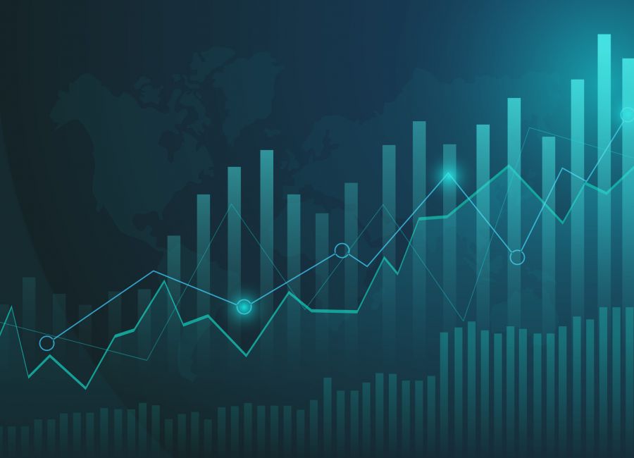 Wege aus dem Fachkräftemangel, so kann es gehen!