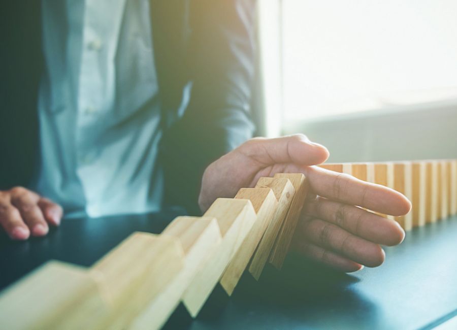 Regierung will mehr Fachkräfte gewinnen: Was Sie schon jetzt selbst tun können