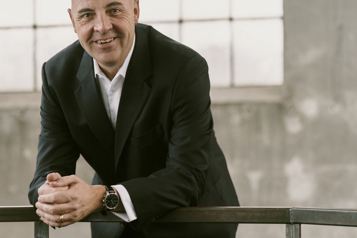 Juglar-Zyklus – der Markt korrigiert gerade unsere Illusion von Stabilität