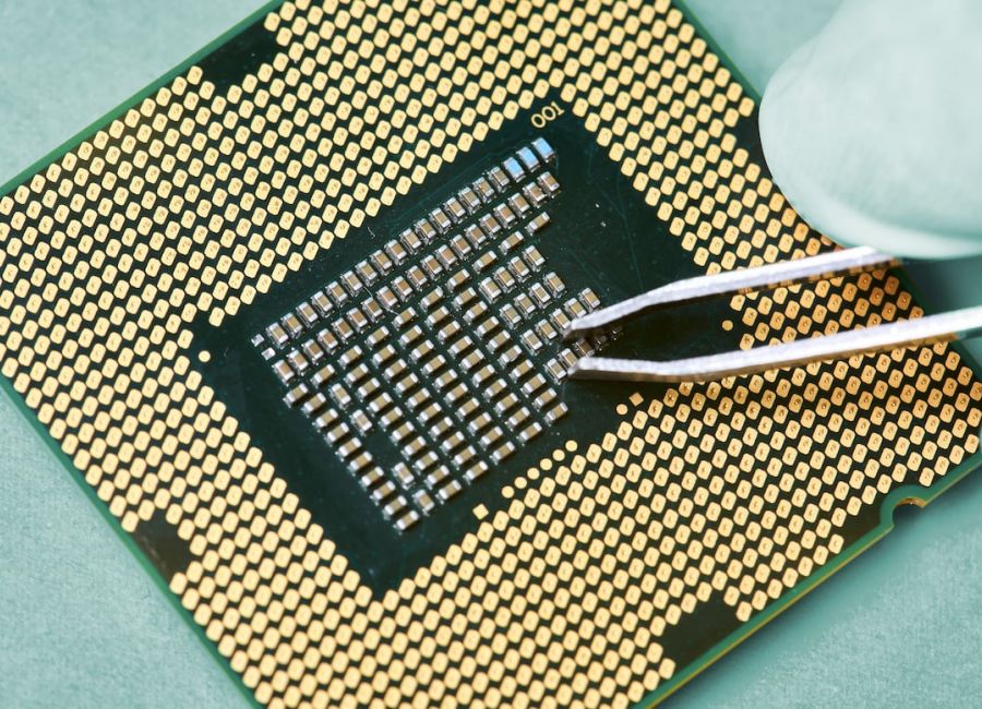 Welche Branche zahlt 2022 die höchsten Gehälter?