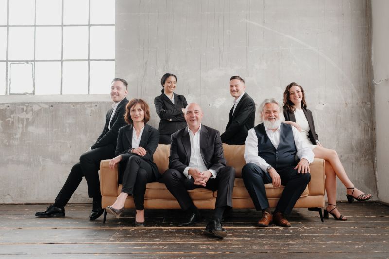 Gendern im Business-Kontext – Sinnvoll oder hinderlich?