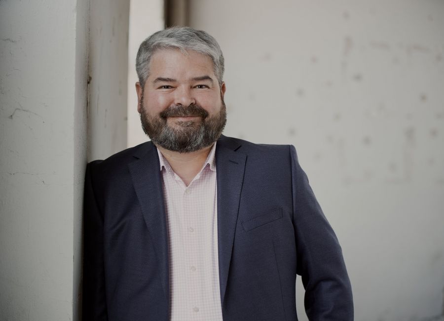 C. M. Möller: Spezialist für Unternehmens(steuer)- und Gesellschaftsrecht