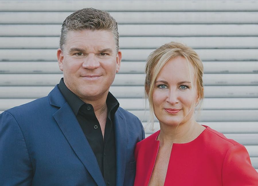 Truchsess & Brandl: Potenzial als Fach- und Führungskraft entfalten