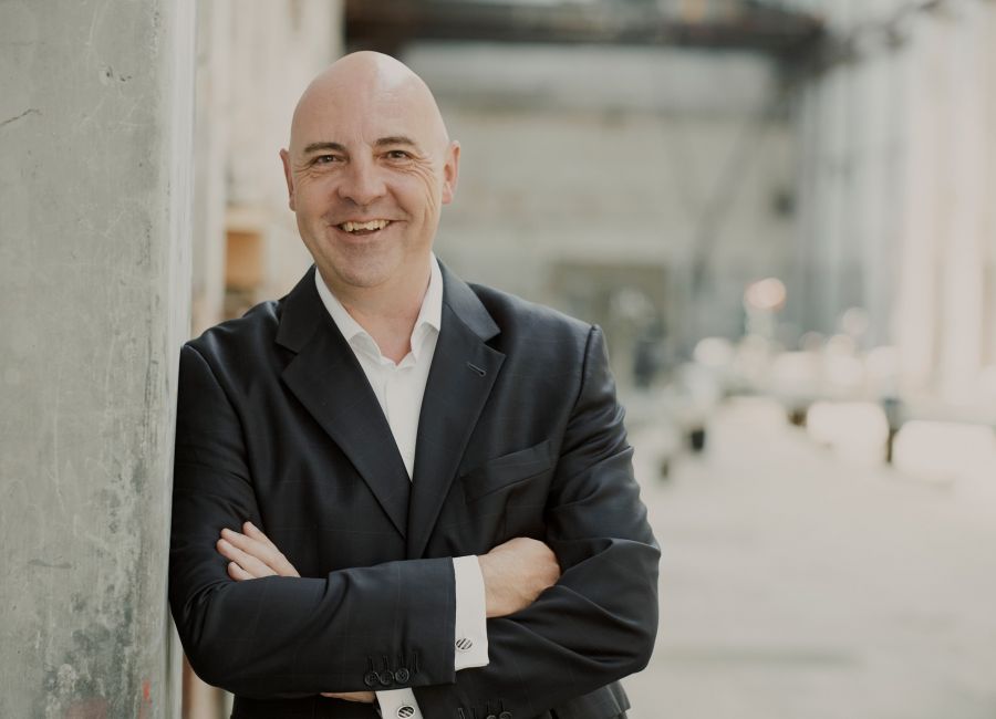 Business Trends 2024: Perspektiven, die Optimismus wecken