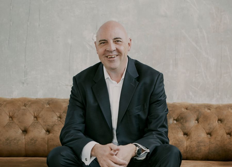 Business-Trends 2023: Wo Unternehmen Chancen finden?