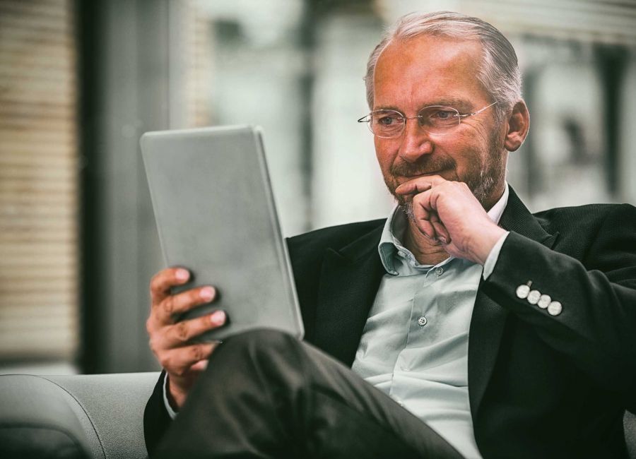 Jobwechsel in der Corona-Krise? Wenn, dann gut vorbereitet!