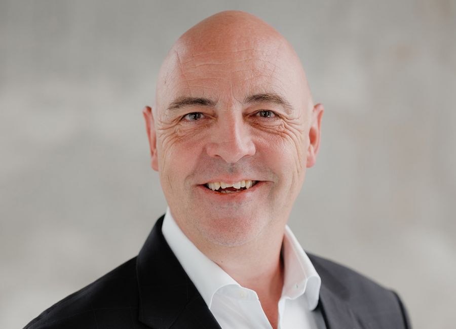 Business-Trends 2025: Perspektiven aus Sicht eines Personalberaters