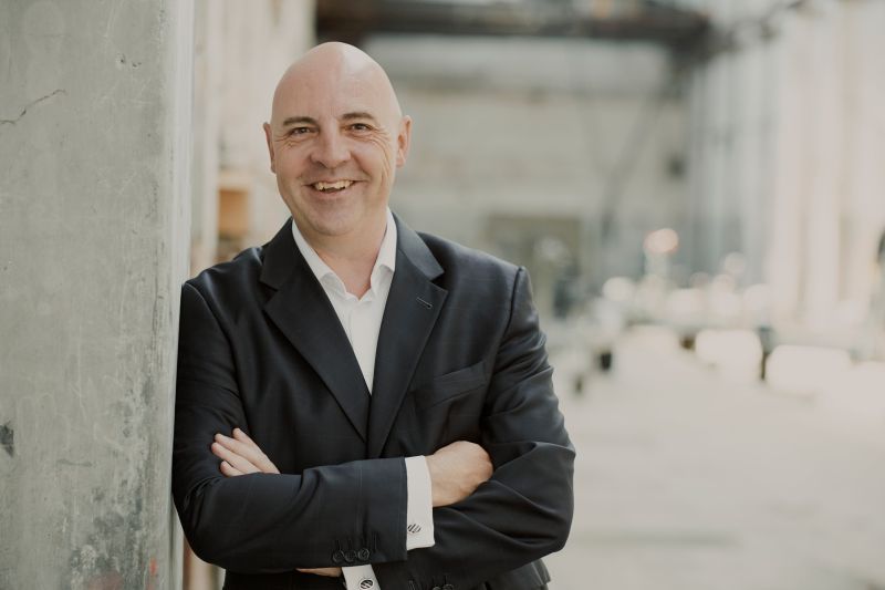 Business Trends 2024: Perspektiven, die Optimismus wecken