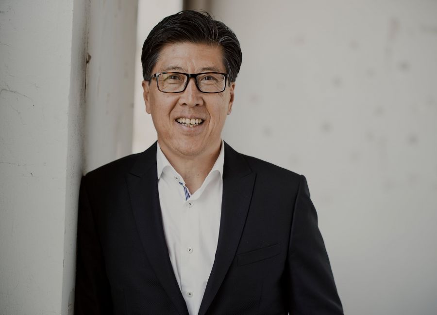 Arrowtech Ventures: Im China-Geschäft ist viel Wachstum